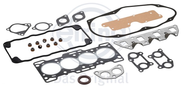 ELRING 920.096 Gasket Set,...